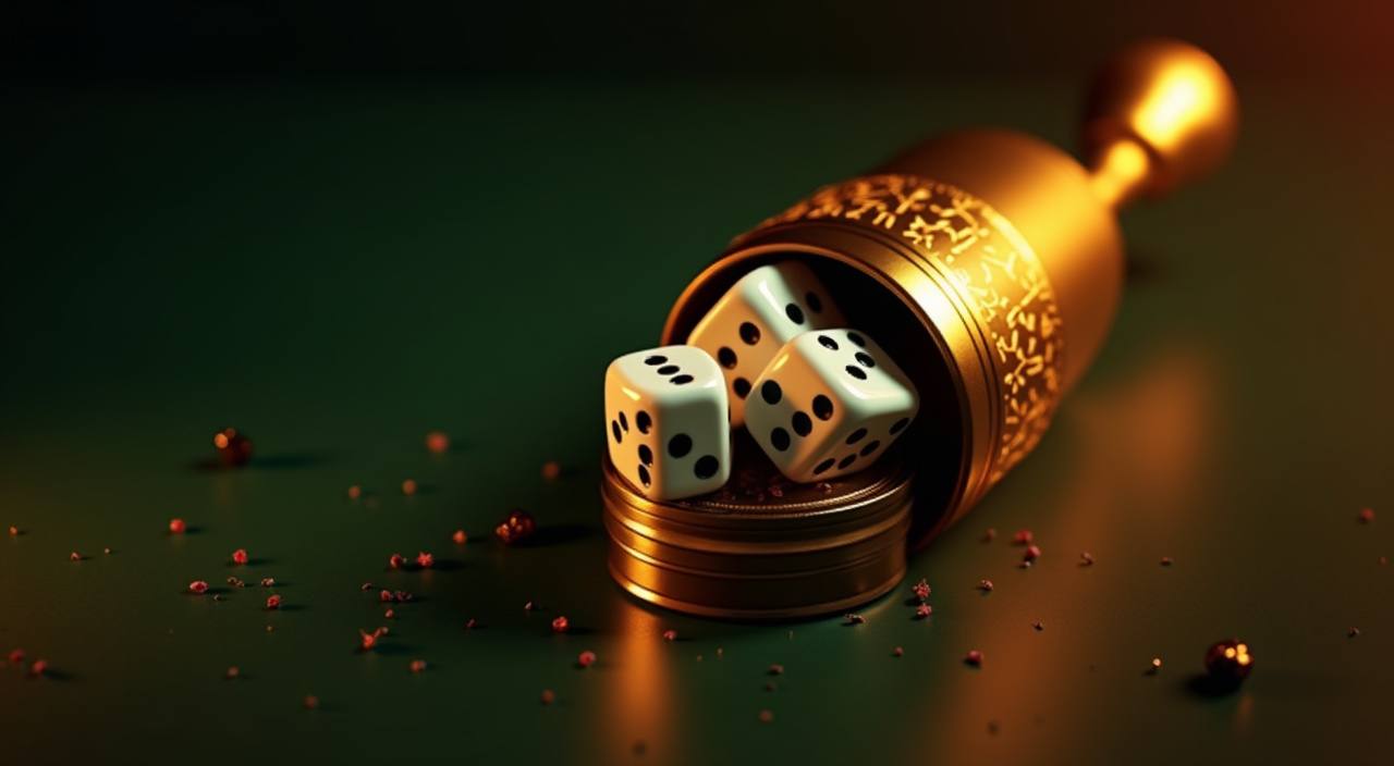 carta planbe Dukungan 24/7 melalui pelbagai saluran rasmi kami