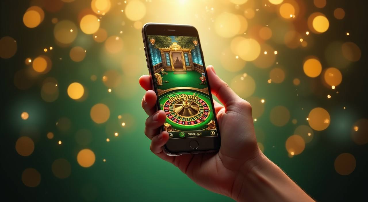 carta planbe mobile gaming